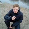 Микола, 28, г.Славута Микола, 28, г.Славута
