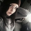 Екатерина, 16, г.Шахтерск Екатерина, 16, г.Шахтерск