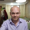 Сергей, 41, г.Комсомольск-на-Амуре Сергей, 41, г.Комсомольск-на-Амуре