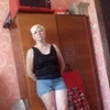Елена, 30, г.Кропивницкий Елена, 30, г.Кропивницкий