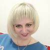 Ольга, 50, г.Витебск Ольга, 50, г.Витебск