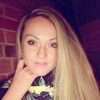 Алина, 33, г.Афины Алина, 33, г.Афины