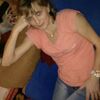 Инна, 37, г.Онега Инна, 37, г.Онега