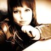 Вероника, 22, г.Вяземский Вероника, 22, г.Вяземский