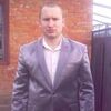 анатолий, 39, г.Лабинск анатолий, 39, г.Лабинск