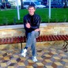 Виталий, 22, г.Тростянец Виталий, 22, г.Тростянец