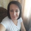 Maria, 34, г.Agropoli Maria, 34, г.Agropoli