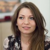 Елена, 34, г.Северодвинск Елена, 34, г.Северодвинск