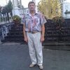 Слава, 53, г.Великий Березный Слава, 53, г.Великий Березный