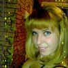 Екатерина, 23, г.Бутурлино Екатерина, 23, г.Бутурлино