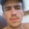 Владимир, 30, г.Винница Владимир, 30, г.Винница