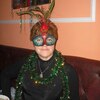 Марина, 51, г.Иванков Марина, 51, г.Иванков