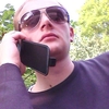 Евгений, 30, г.Регенсбург Евгений, 30, г.Регенсбург