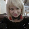Анюта, 29, г.Шымкент Анюта, 29, г.Шымкент