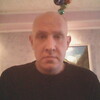 Виталий, 41, г.Углегорск Виталий, 41, г.Углегорск