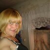 Света Харитонова, 46, г.Далматово Света Харитонова, 46, г.Далматово