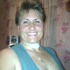 oльга, 41, г.Петропавловск oльга, 41, г.Петропавловск