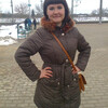 Танюша, 24, г.Толочин Танюша, 24, г.Толочин
