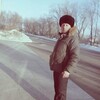 Евгений, 56, г.Уссурийск Евгений, 56, г.Уссурийск