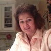 Людмила, 57, г.Вурцен Людмила, 57, г.Вурцен