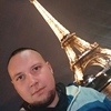 Саша, 26, г.Львов Саша, 26, г.Львов