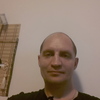 Сашка, 41, г.Ансбах Сашка, 41, г.Ансбах