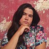 Вера, 28, г.Новоселицкое Вера, 28, г.Новоселицкое