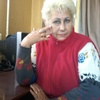 люба, 61, г.Севастополь люба, 61, г.Севастополь