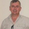АЛЕКСАНДР, 55, г.Красноярск АЛЕКСАНДР, 55, г.Красноярск