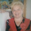 Светлана, 50, г.Хуст Светлана, 50, г.Хуст