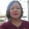 Judy08 Javillonar, 48, г.Кувейт Judy08 Javillonar, 48, г.Кувейт