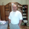 Алексей, 42, г.Аша Алексей, 42, г.Аша