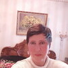 Наталия, 59, г.Чернигов Наталия, 59, г.Чернигов