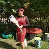 инна, 43, г.Городня инна, 43, г.Городня