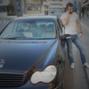 Кот, 32, г.Лимасол Кот, 32, г.Лимасол