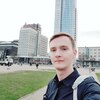 Антошка Медведок, 49, г.Солигорск Антошка Медведок, 49, г.Солигорск