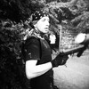 PHIL-ladelphia, 30, г.Люнебург PHIL-ladelphia, 30, г.Люнебург
