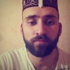 Андрей, 24, г.Константиновка Андрей, 24, г.Константиновка