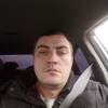 максим, 40, г.Королев максим, 40, г.Королев