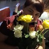 Елена, 42, г.Губкинский (Ямало-Ненецкий АО) Елена, 42, г.Губкинский (Ямало-Ненецкий АО)