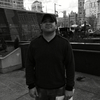 Odil, 27, г.Филадельфия Odil, 27, г.Филадельфия