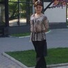 Антонина, 25, г.Тараз Антонина, 25, г.Тараз