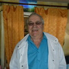Владимир, 63, г.Бологое Владимир, 63, г.Бологое