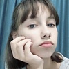 Ольга, 19, г.Щелково Ольга, 19, г.Щелково