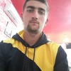 Andrei, 19, г.Кишинёв Andrei, 19, г.Кишинёв