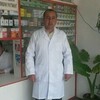 Зарифжон, 44, г.Касансай Зарифжон, 44, г.Касансай
