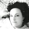 лена, 27, г.Великий Новгород (Новгород) лена, 27, г.Великий Новгород (Новгород)