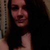 Еленка, 23, г.Харьков Еленка, 23, г.Харьков