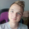 Ігор, 21, г.Тернополь Ігор, 21, г.Тернополь