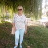 ірен, 63, г.Сокаль ірен, 63, г.Сокаль